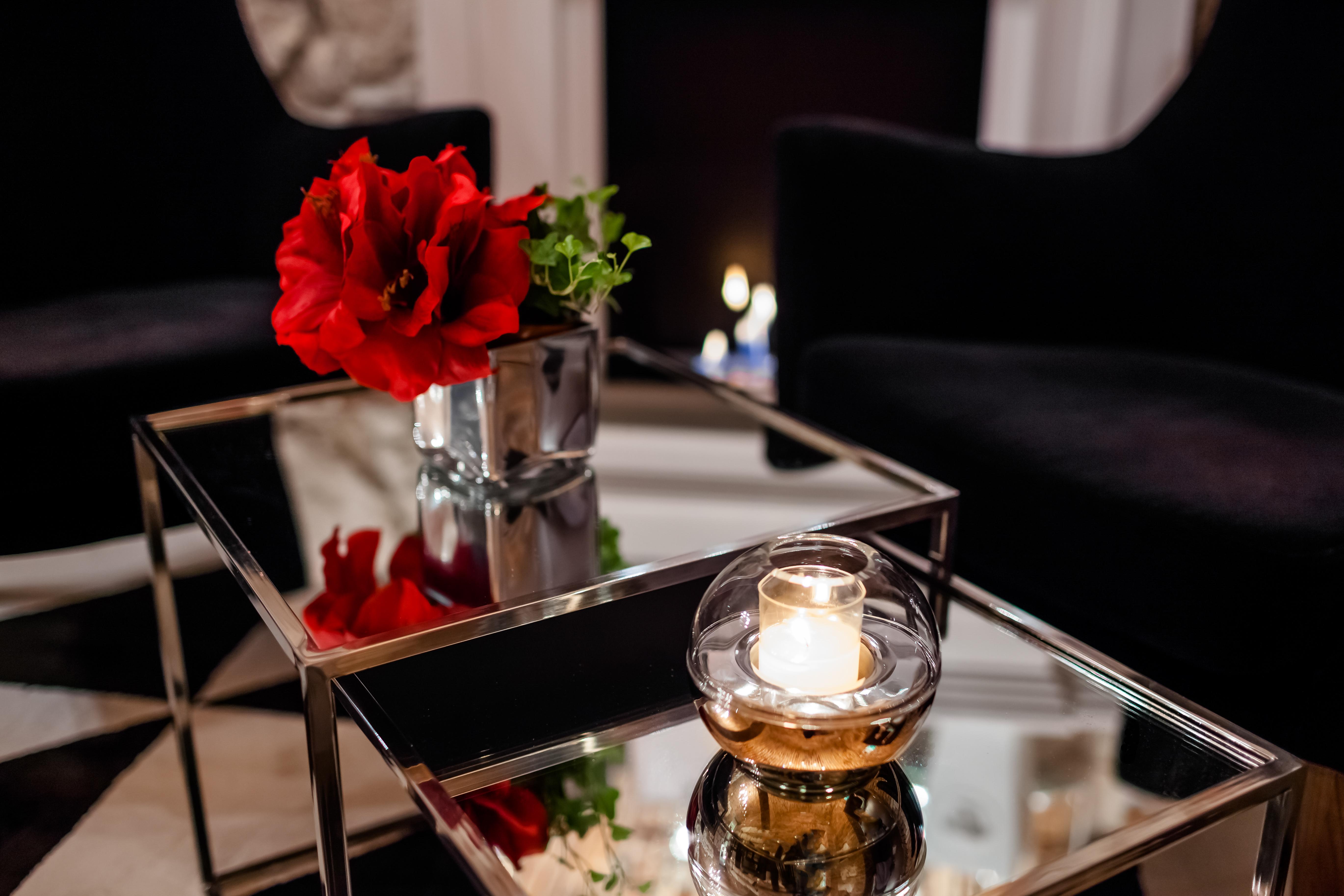 Queen Boutique Hotel Krakau Buitenkant foto