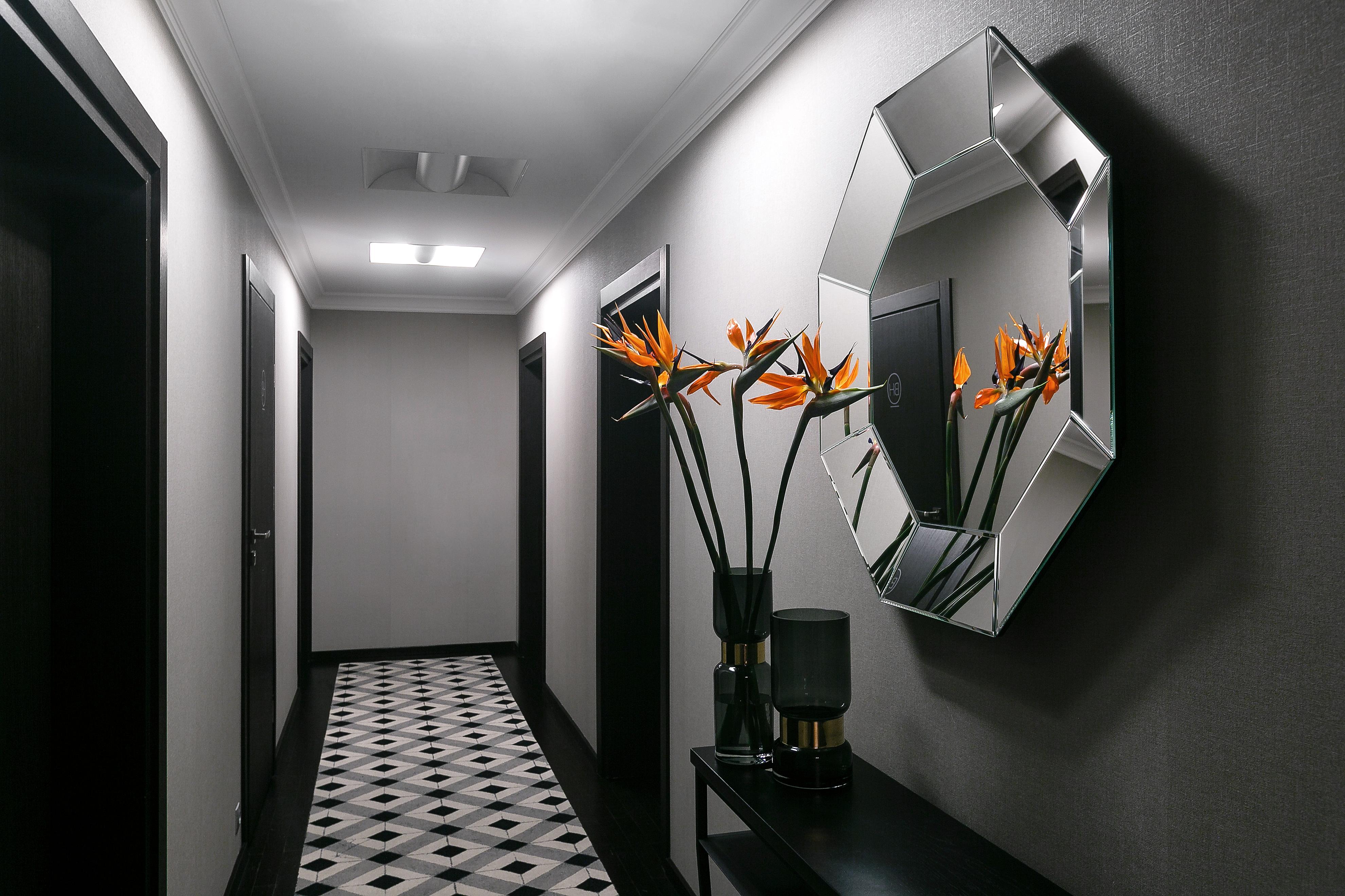 Queen Boutique Hotel Krakau Buitenkant foto