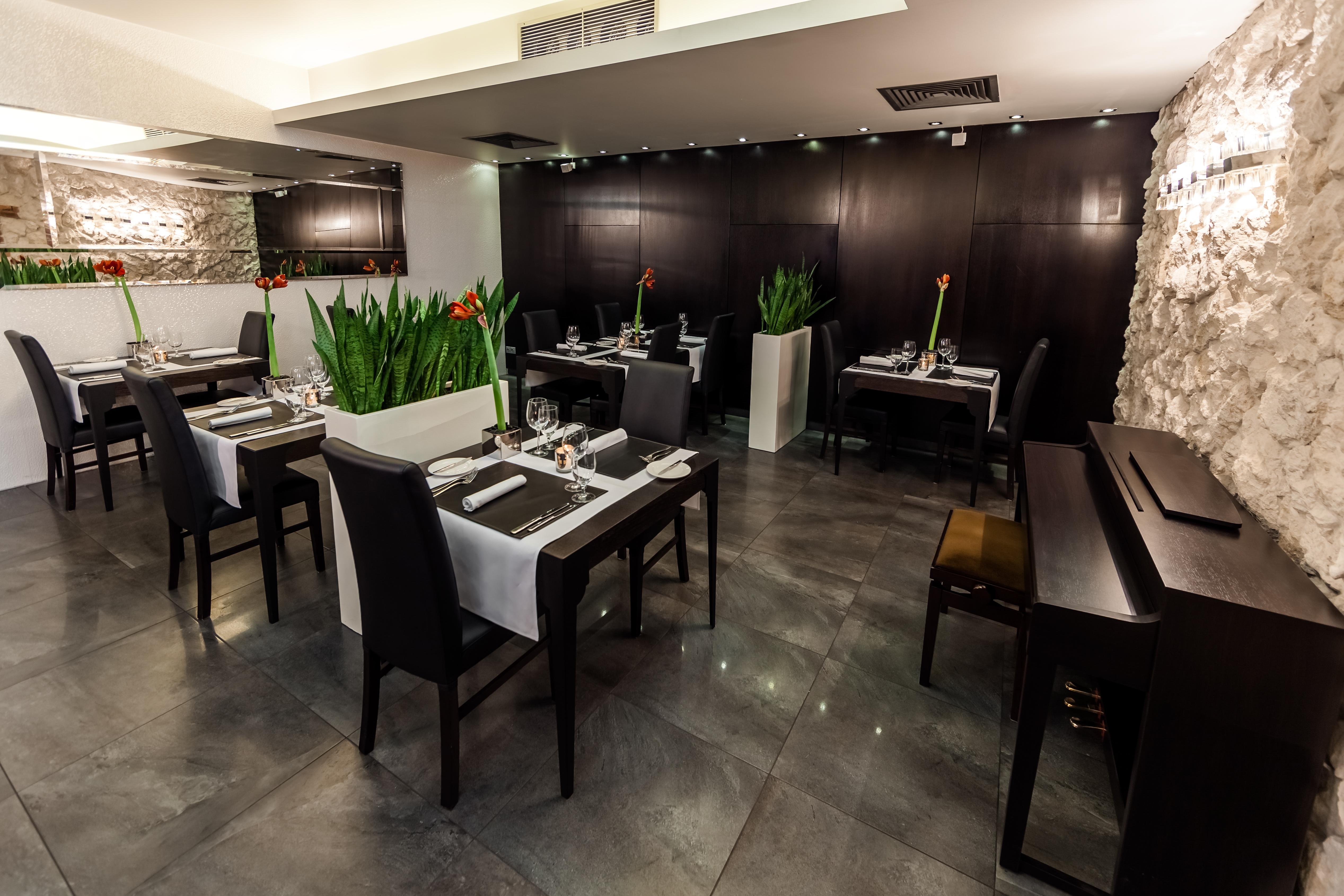 Queen Boutique Hotel Krakau Buitenkant foto